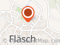 grischuni.COM Webagentur