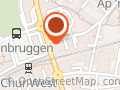 AL3 SwissStarFenster AG