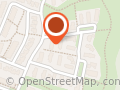 Onthespotmassage ApS