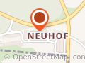 BG Neuhof GmbH & Co. KG