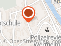 G.d. Immobilienverwaltungs GmbH