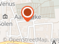 Lægeklinikken Kirkeplads I/S