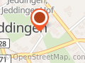 Metalldesign-Industrieservice