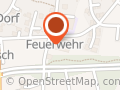 Klinik Gut Fläsch