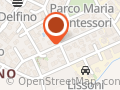 Bertuccelli Mediazioni Srl