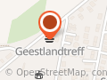 Geestland-Treff