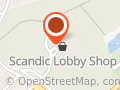 Scandic Silkeborg