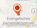 Fenster zum Himmel, der etwas andere evang. Gottesdienst