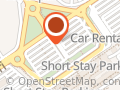 Eurorent S.r.l