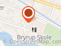 Bryrup Skole