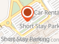 KAMPOS OLB Airport Boutique Airside