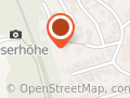 Knowledges-Transfer Softwarehaus GmbH