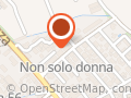Non Solo Donna Parrucchieri