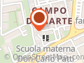 Scuole Materne Statali Campo Di Marte