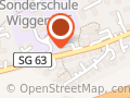 Schmid Bauprojekte GmbH