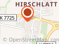 Gessler Philipp Reitschule