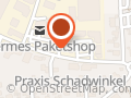 Gasthaus Wees