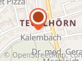 Kalembach, Haar-Studio Inh. Olga Kalembach