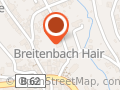 Breitenbach-Hair