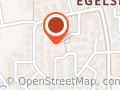 Out-Hunt GmbH