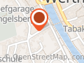 Dosch Mangelstube