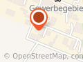SEH365.DE Solar Engergie Heiztechnik