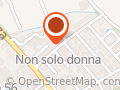 untildot — Agenzia Pubblicitaria a Lodi — Branding & Marketing
