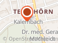 Fahrschule Backens