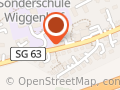 Schmid Bauprojekte GmbH