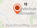 die quschel company