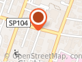 World Service Srl
