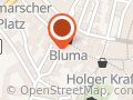 Akku & Tinten Corner jetzt bei Bogg Design