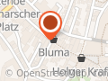 Rechtsanwalt Günter Pruin