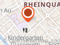Schülerhort der Stadt Chur