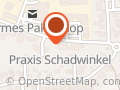 Krippenhaus Wees