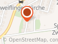 Weimann Transport GmbH