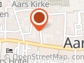 Psykologklinikken v/Anne Kirstine Bundgaard