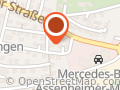 Wellness Massagen Entspannung