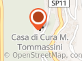 Clinica Tommasini