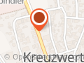 und Werbewerkstatt