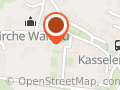 Diakonie Wohnstätten Gustav-Heinemann-Wohnanlage