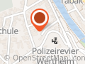 Praxis für Massage