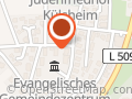 Evangelische Kirchengemeinde Külsheim