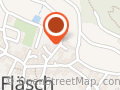 grischuni.COM - Webagentur
