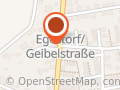 Autoankauf Barsinghausen