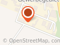 Optiliner Technischer Handel