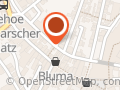 Die Pizza Profis