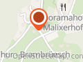 Ais-Sportschule Brambrüesch