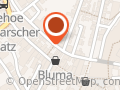 Meyer Inh. Gerd Meyer Eduard Fleischerei