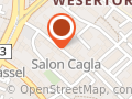 Salon Cagla